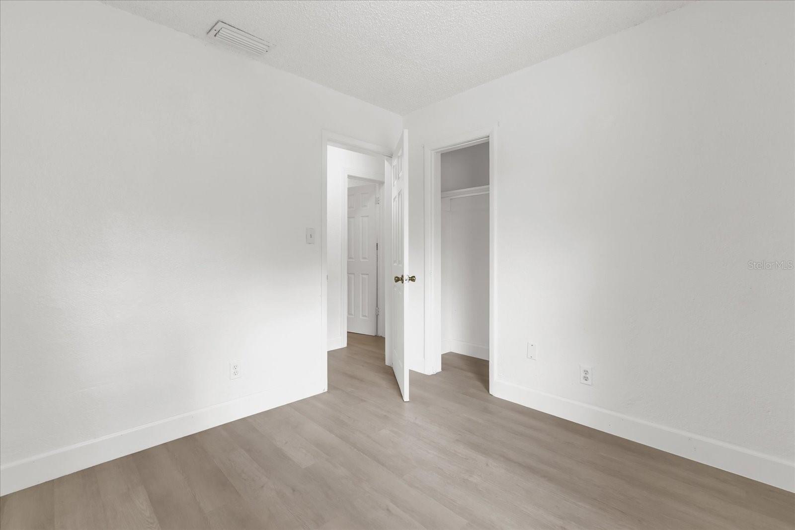 Image 13 of 25 For 7301 Cassino Avenue