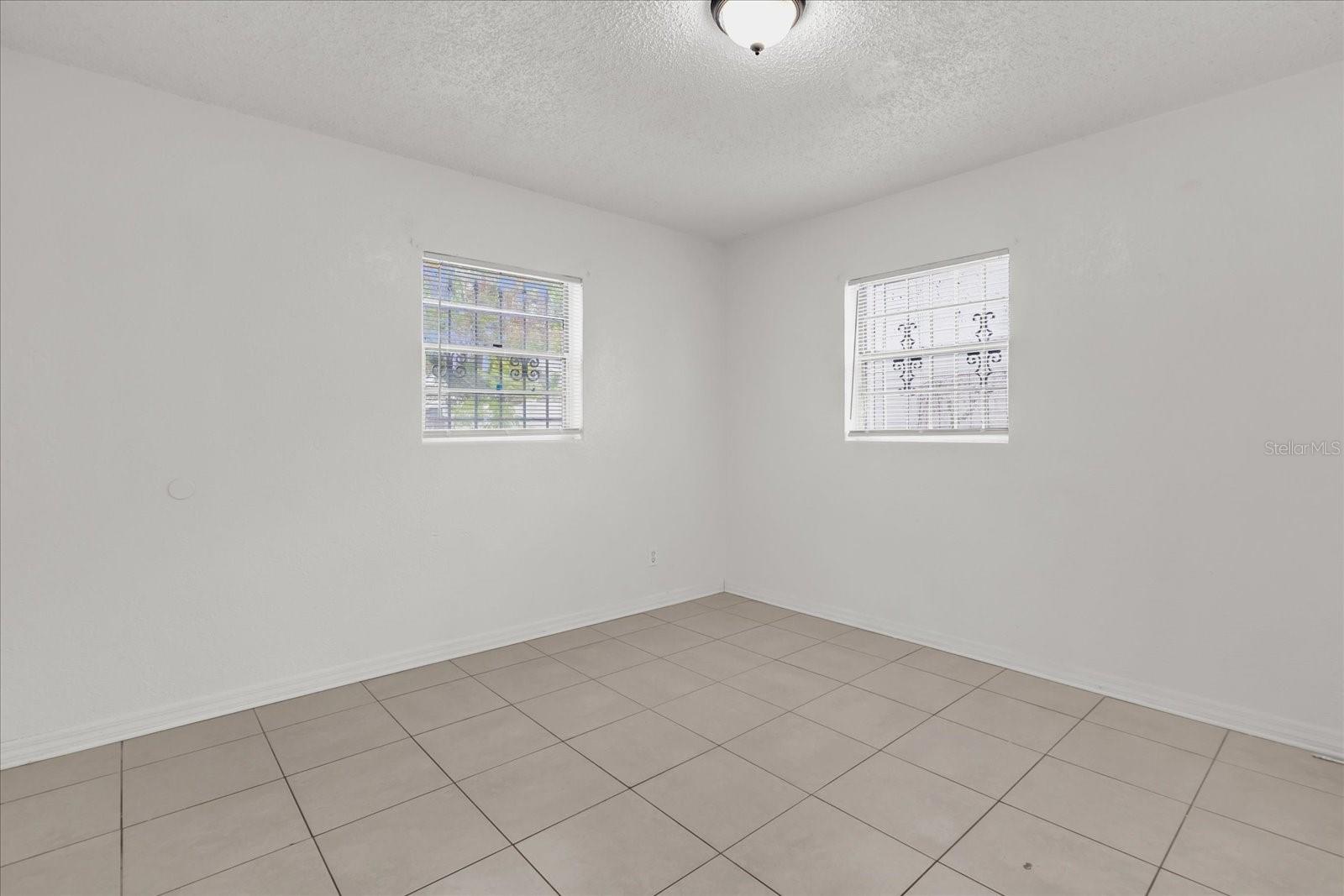 Image 14 of 25 For 7301 Cassino Avenue