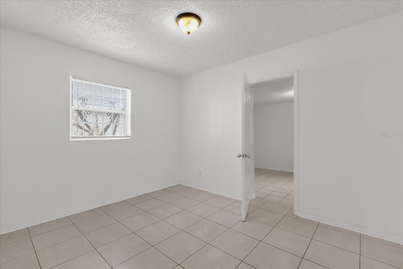 Image 16 of 25 For 7301 Cassino Avenue