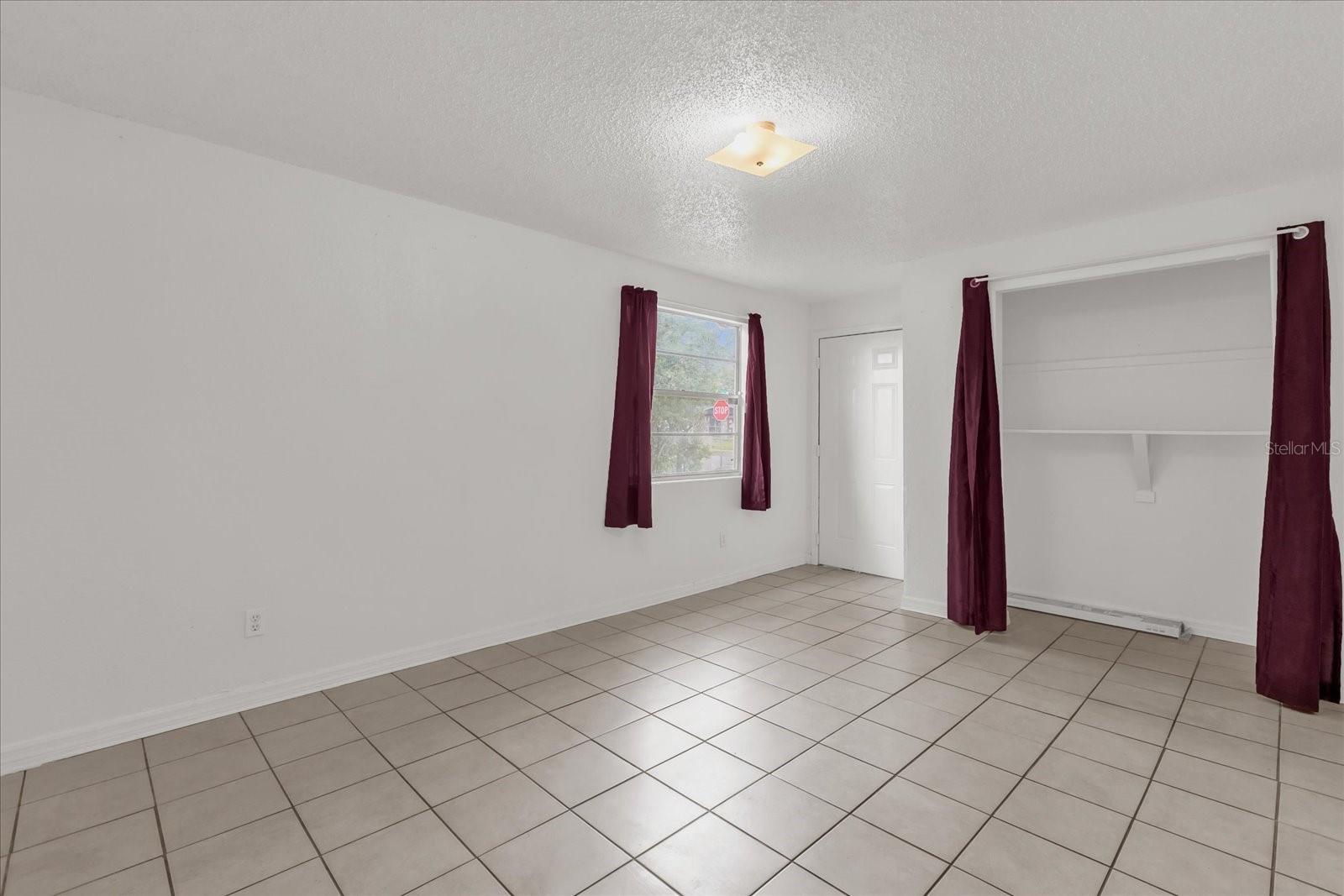 Image 19 of 25 For 7301 Cassino Avenue