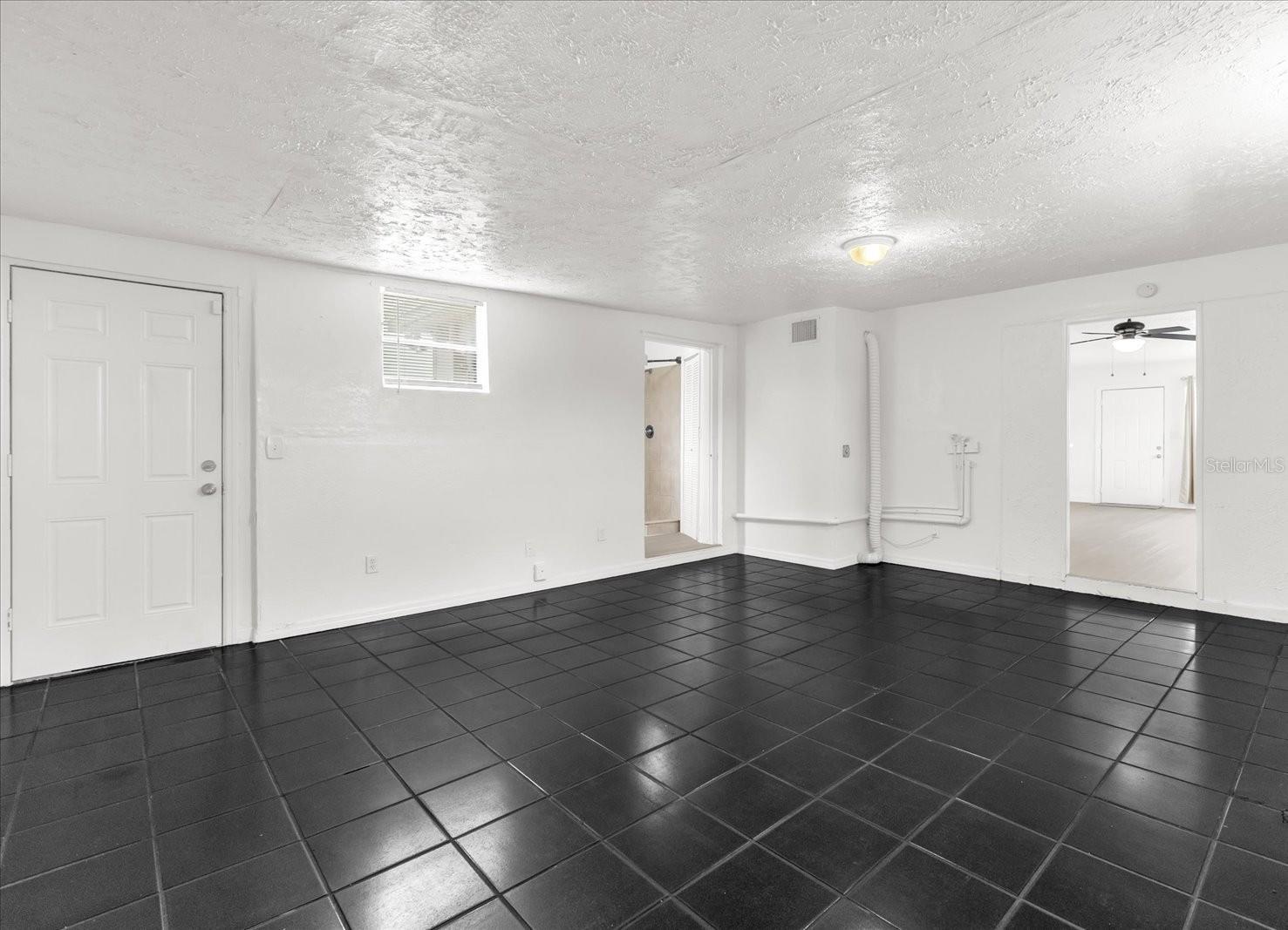 Image 20 of 25 For 7301 Cassino Avenue