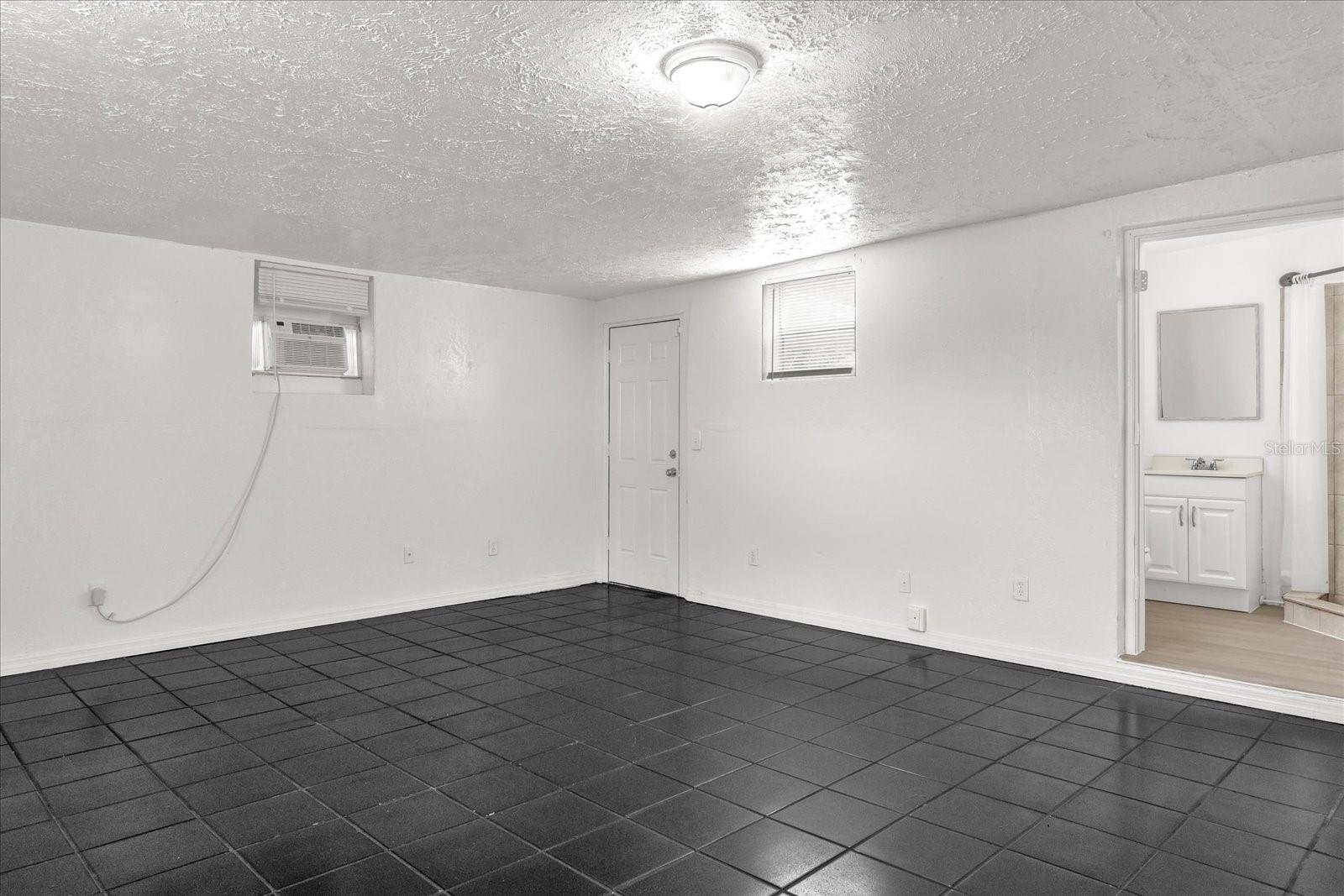 Image 21 of 25 For 7301 Cassino Avenue