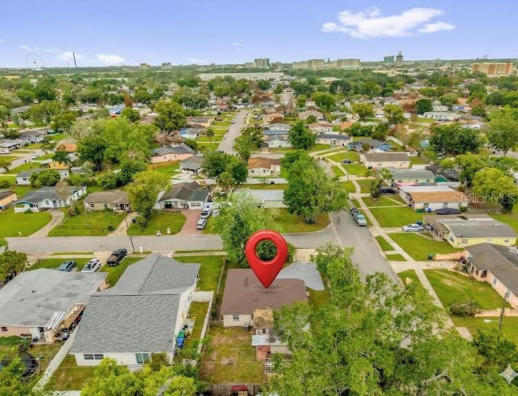 Image 25 of 25 For 7301 Cassino Avenue