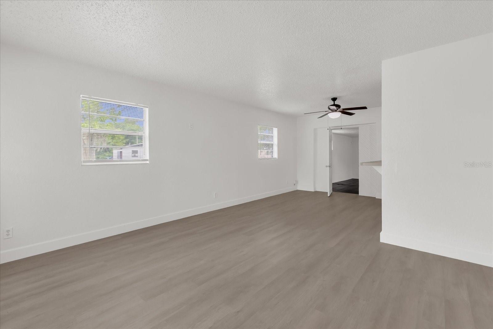 Image 3 of 25 For 7301 Cassino Avenue