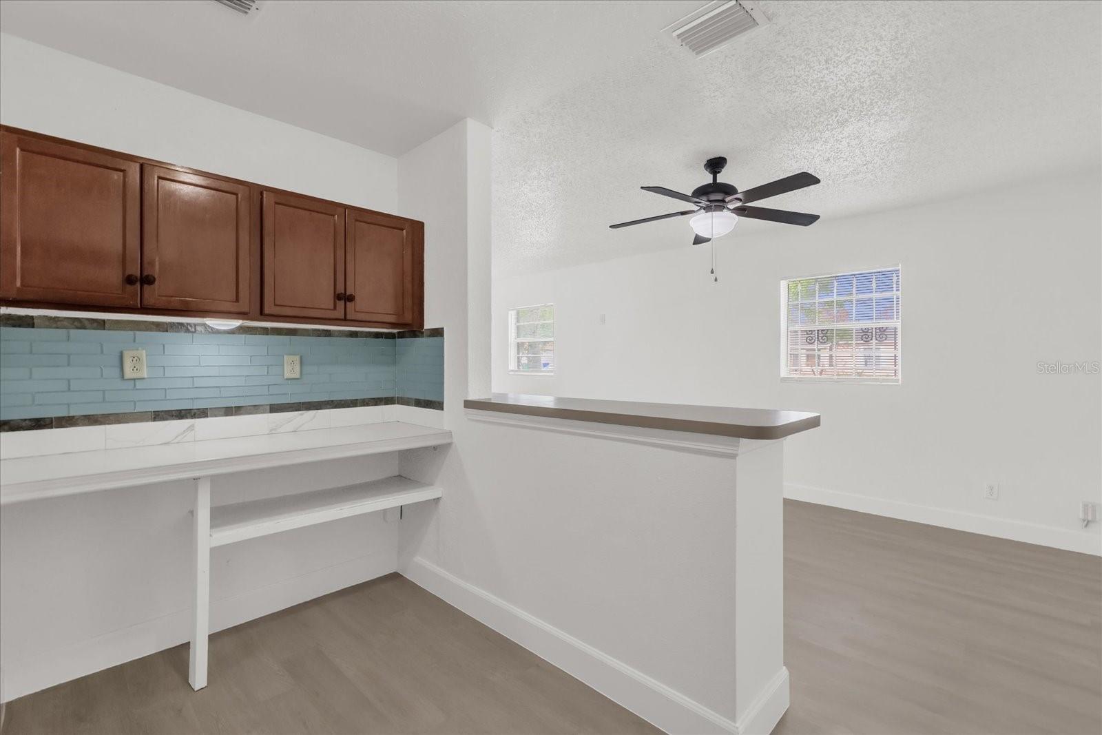 Image 7 of 25 For 7301 Cassino Avenue