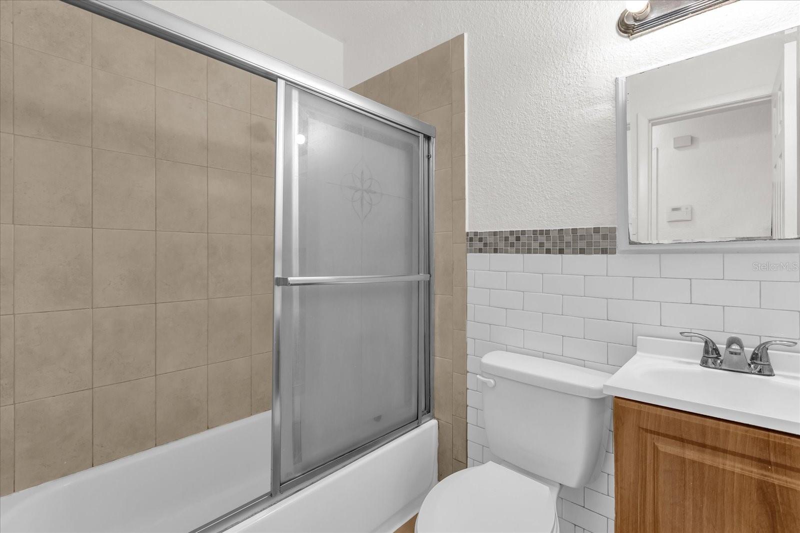 Image 9 of 25 For 7301 Cassino Avenue