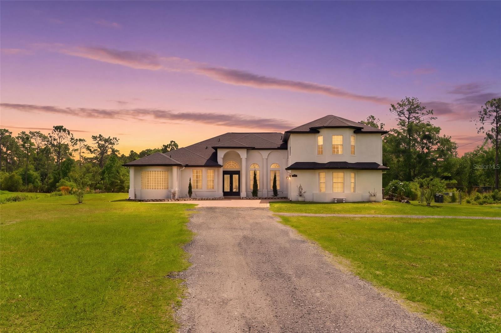 Details for 4529 Caesar Avenue, ORLANDO, FL 32833