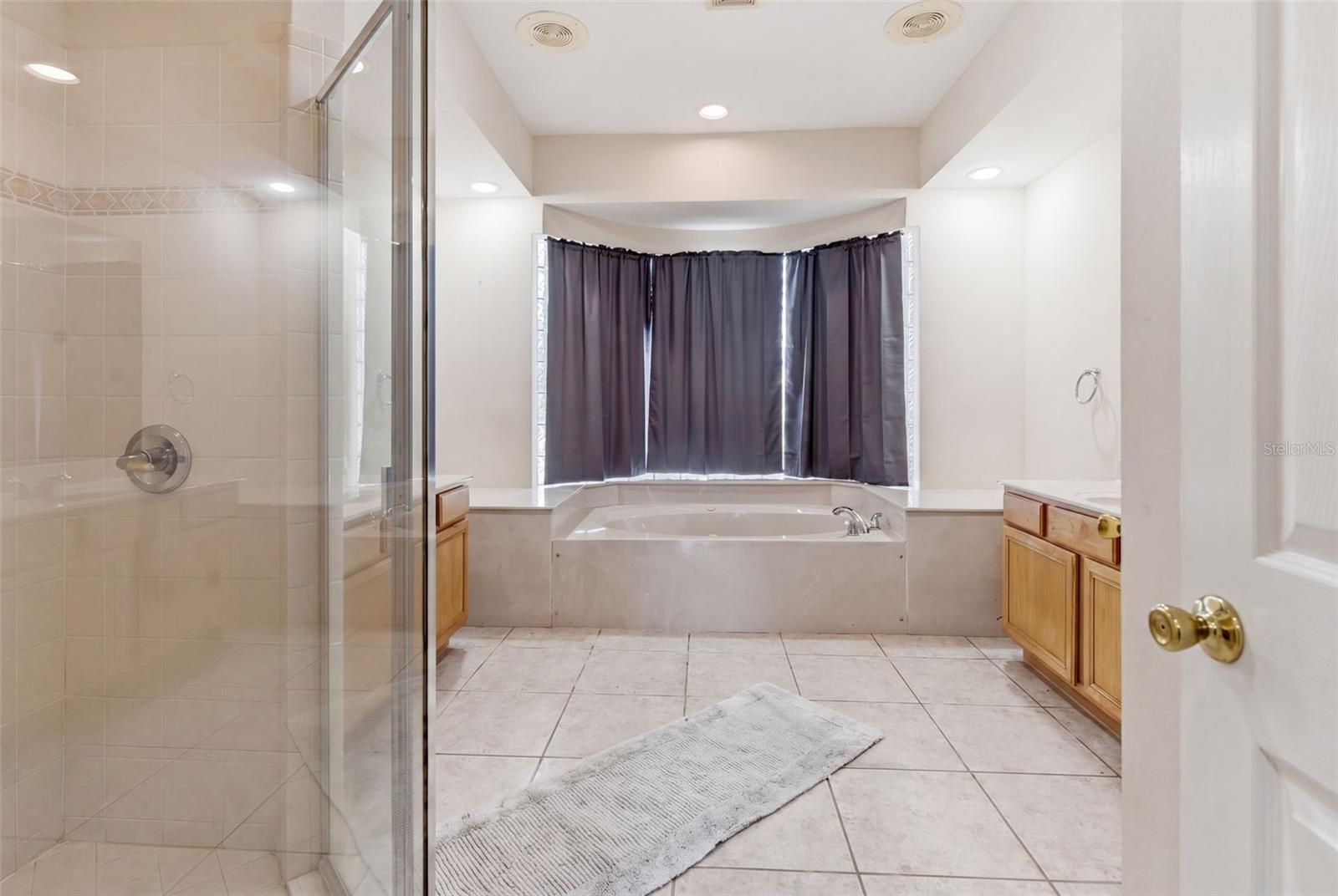 Image 15 of 51 For 4529 Caesar Avenue