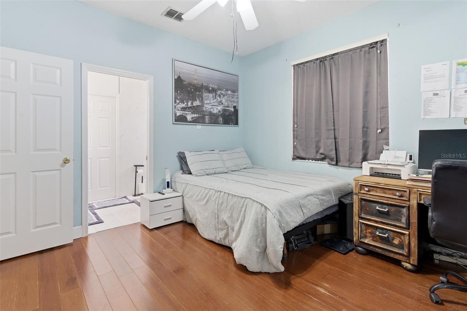 Image 19 of 51 For 4529 Caesar Avenue