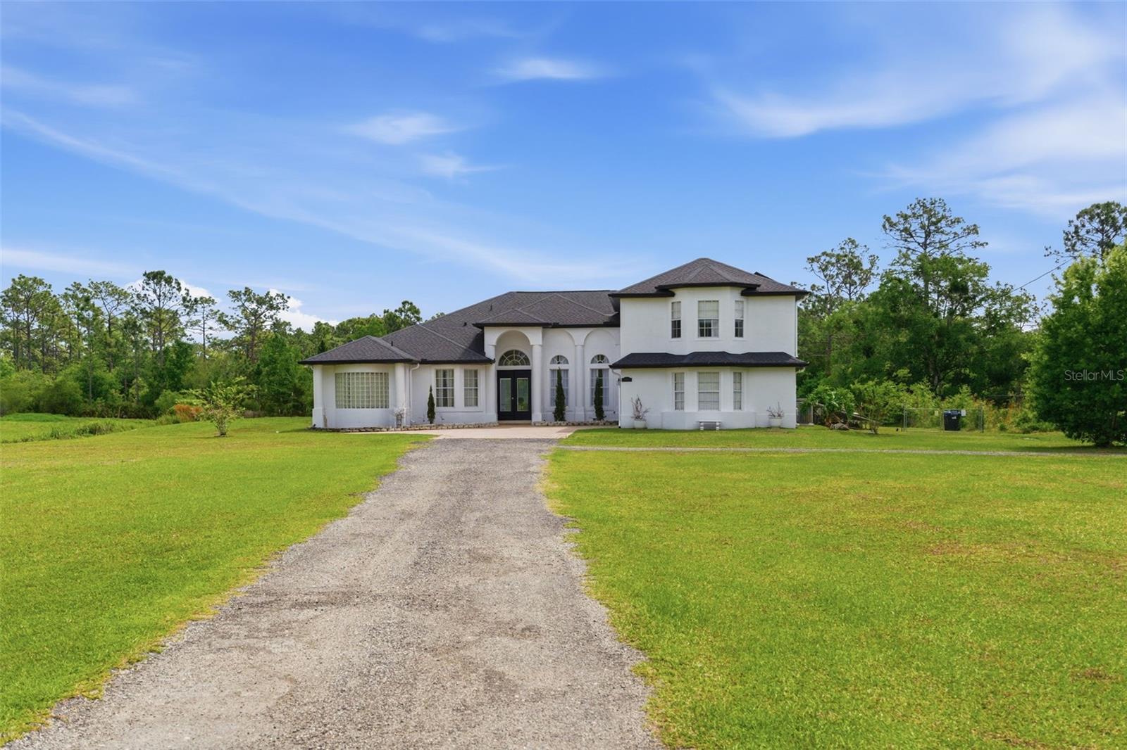 Image 2 of 51 For 4529 Caesar Avenue