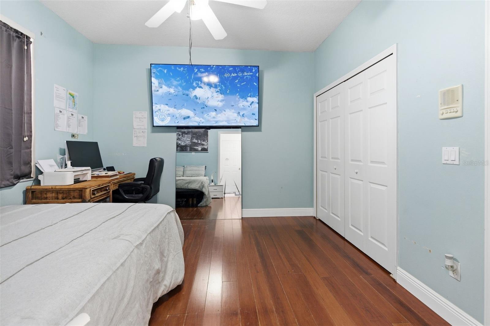 Image 20 of 51 For 4529 Caesar Avenue