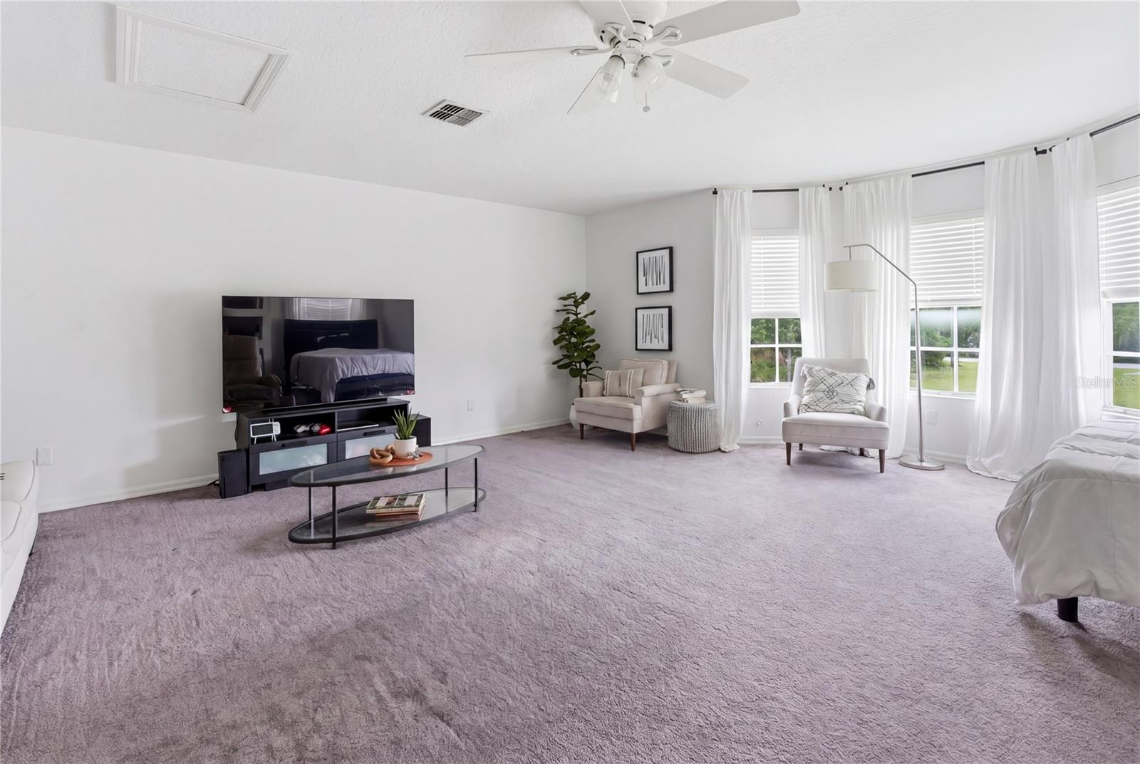 Image 26 of 51 For 4529 Caesar Avenue