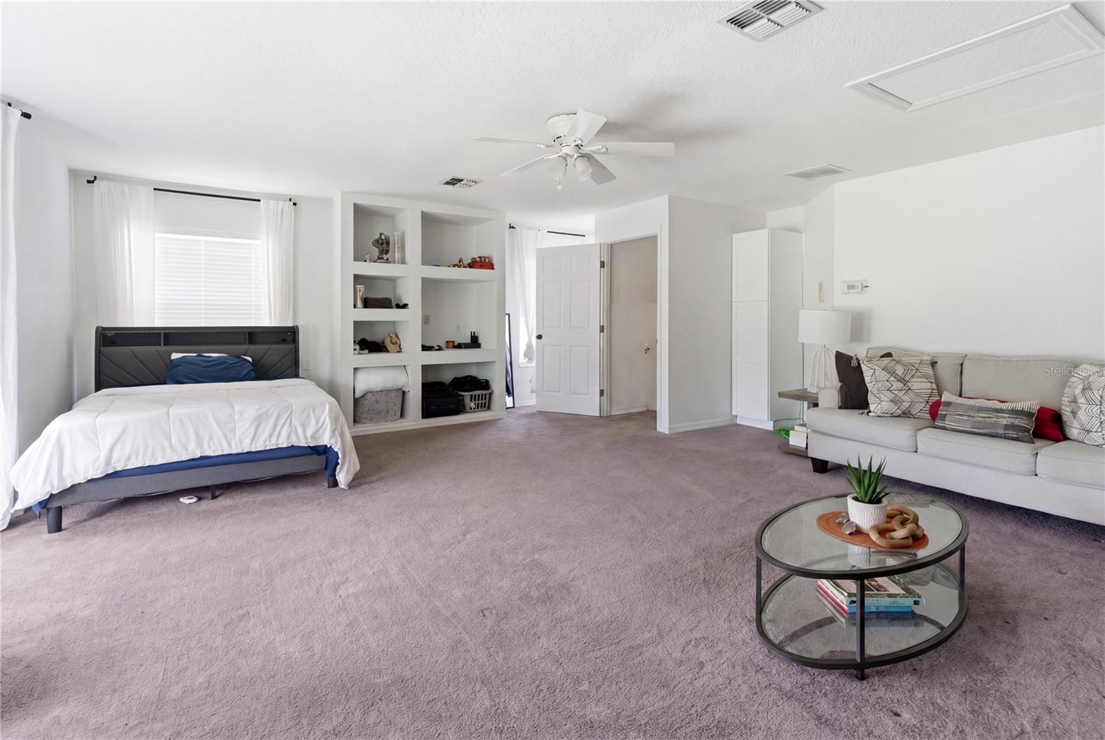 Image 27 of 51 For 4529 Caesar Avenue