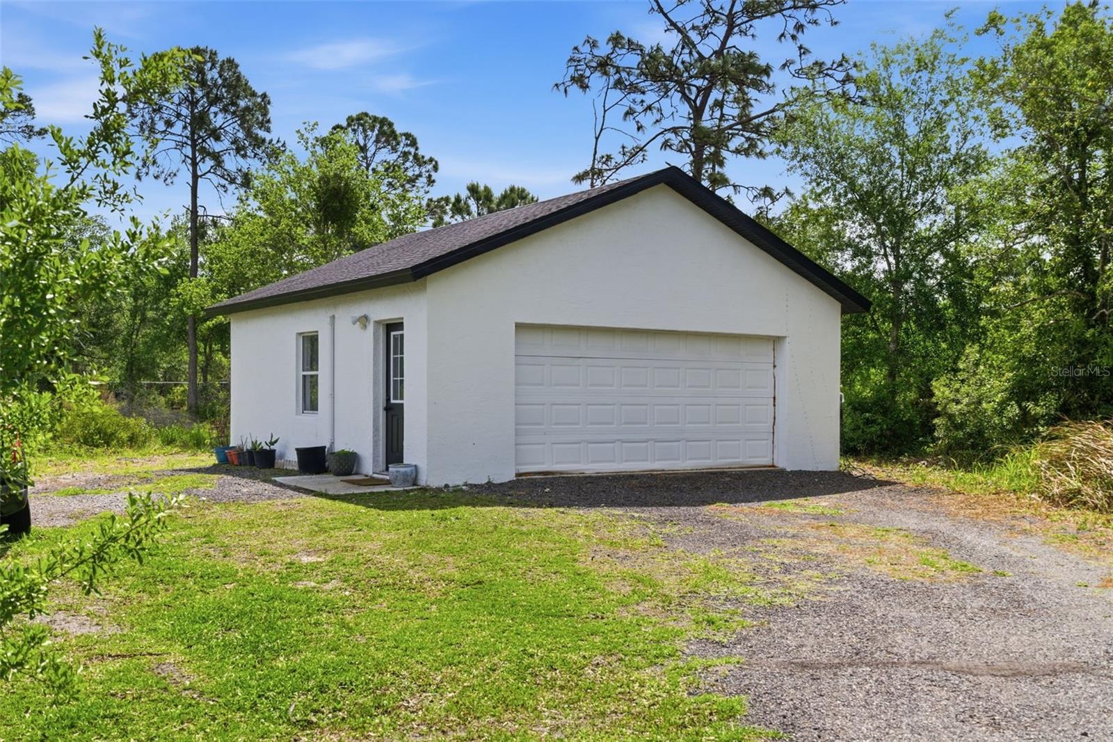 Image 28 of 51 For 4529 Caesar Avenue