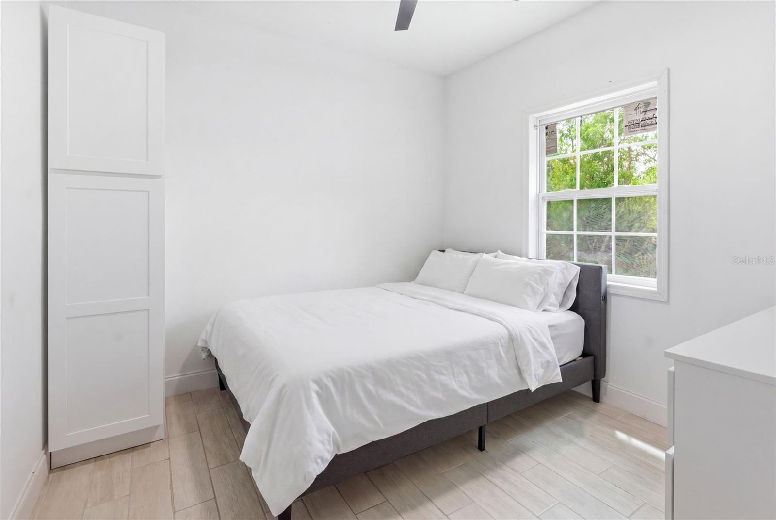 Image 29 of 51 For 4529 Caesar Avenue