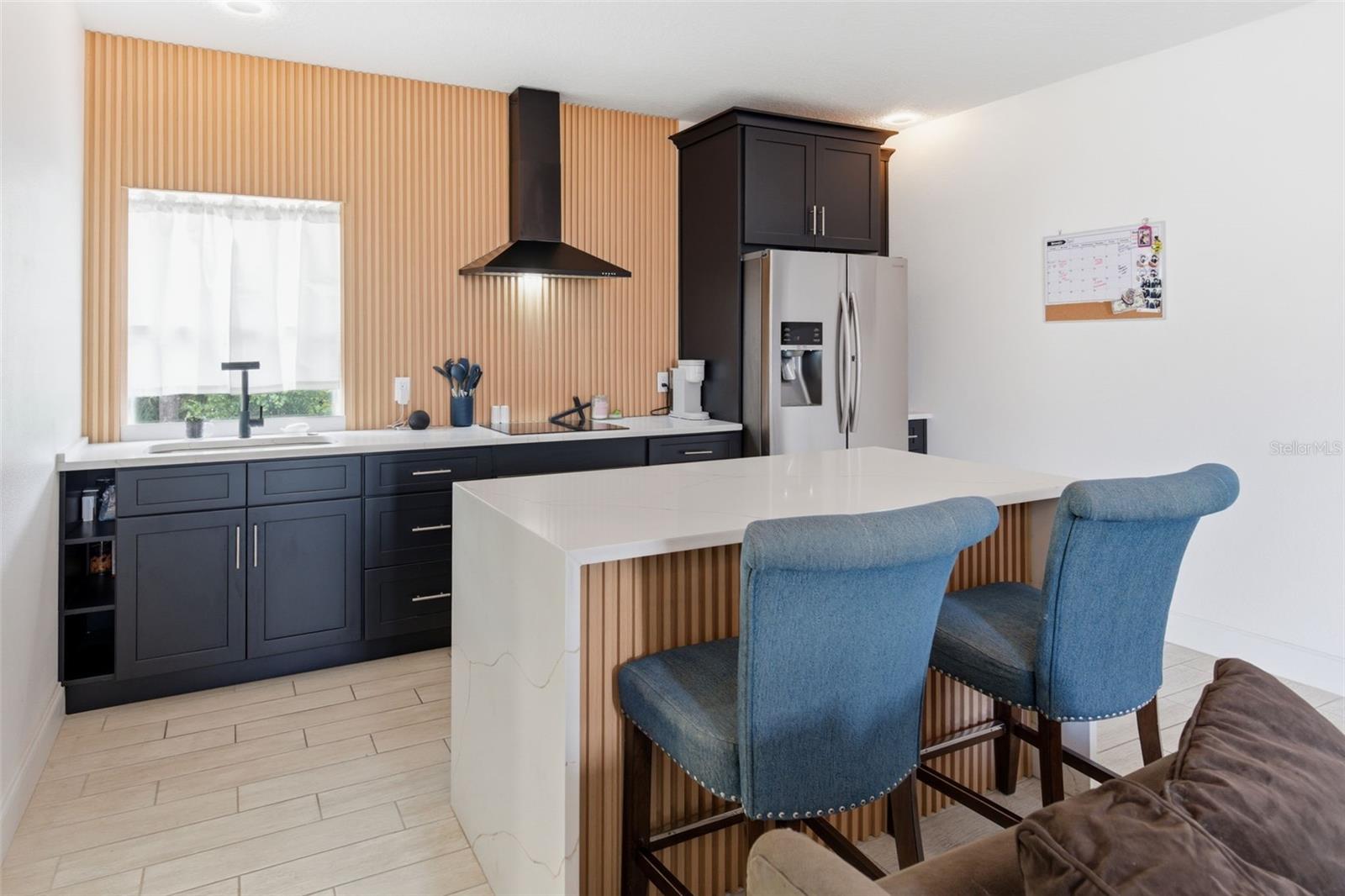 Image 31 of 51 For 4529 Caesar Avenue