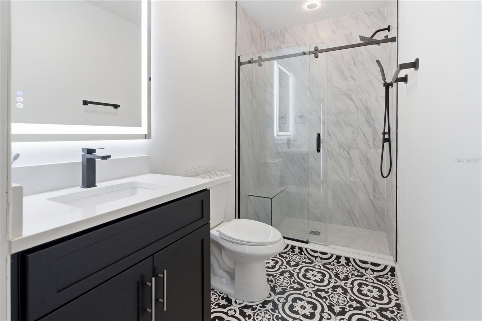 Image 33 of 51 For 4529 Caesar Avenue