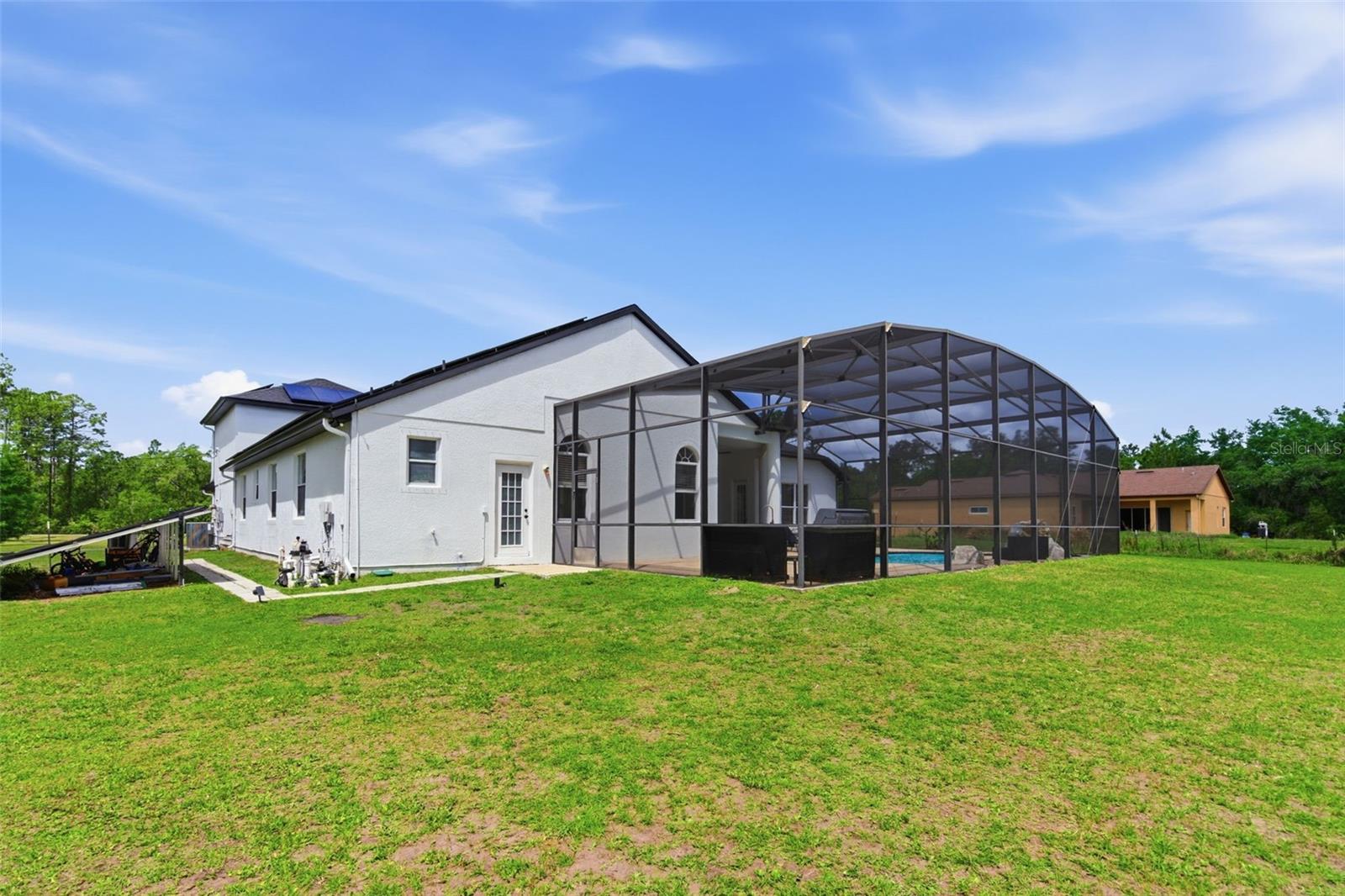 Image 34 of 51 For 4529 Caesar Avenue