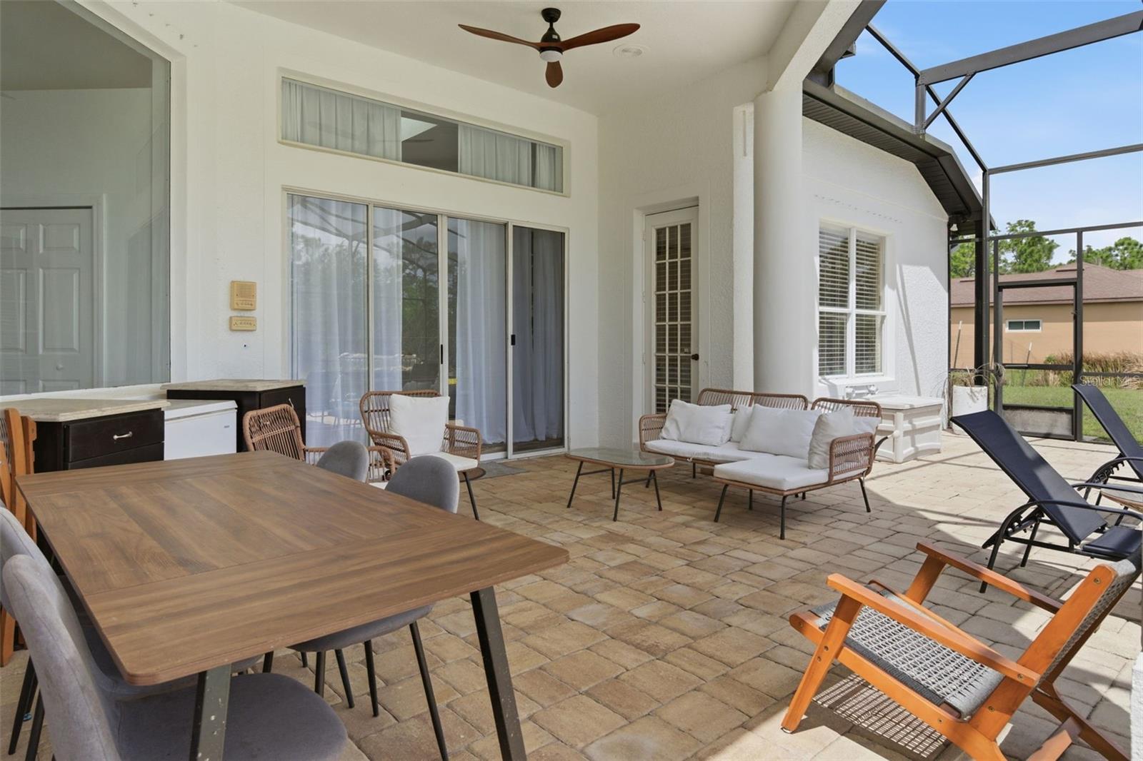 Image 37 of 51 For 4529 Caesar Avenue