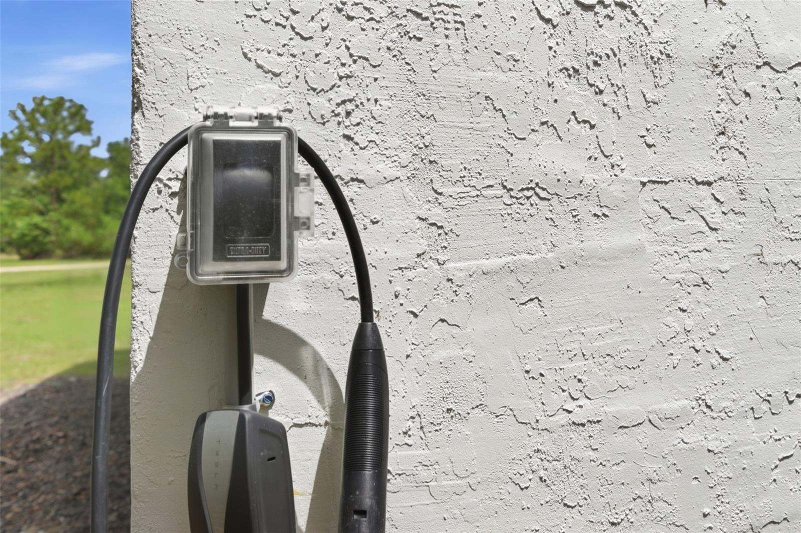 Image 41 of 51 For 4529 Caesar Avenue