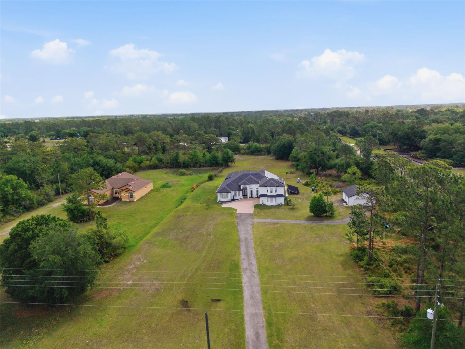 Image 42 of 51 For 4529 Caesar Avenue