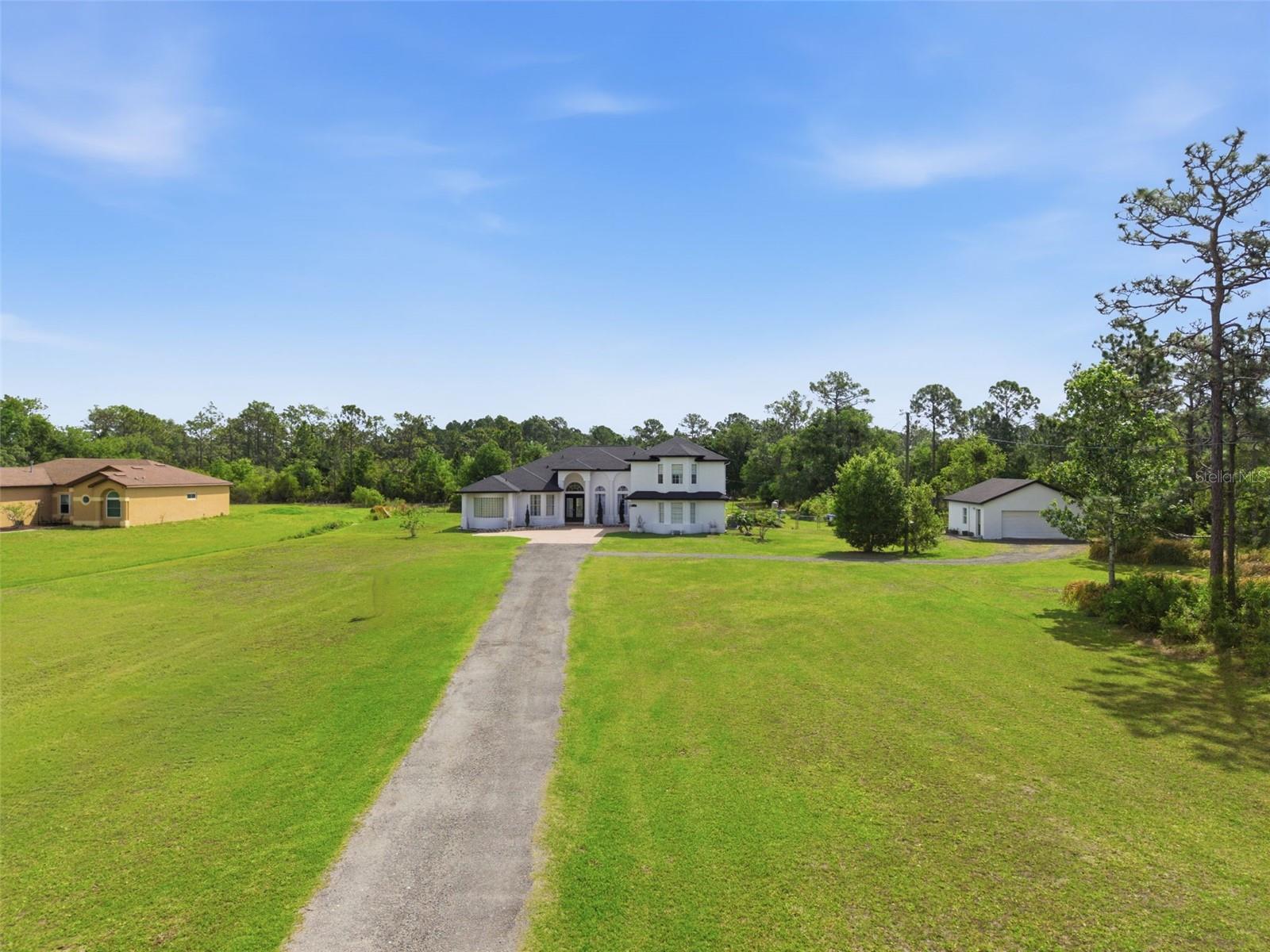 Image 43 of 51 For 4529 Caesar Avenue