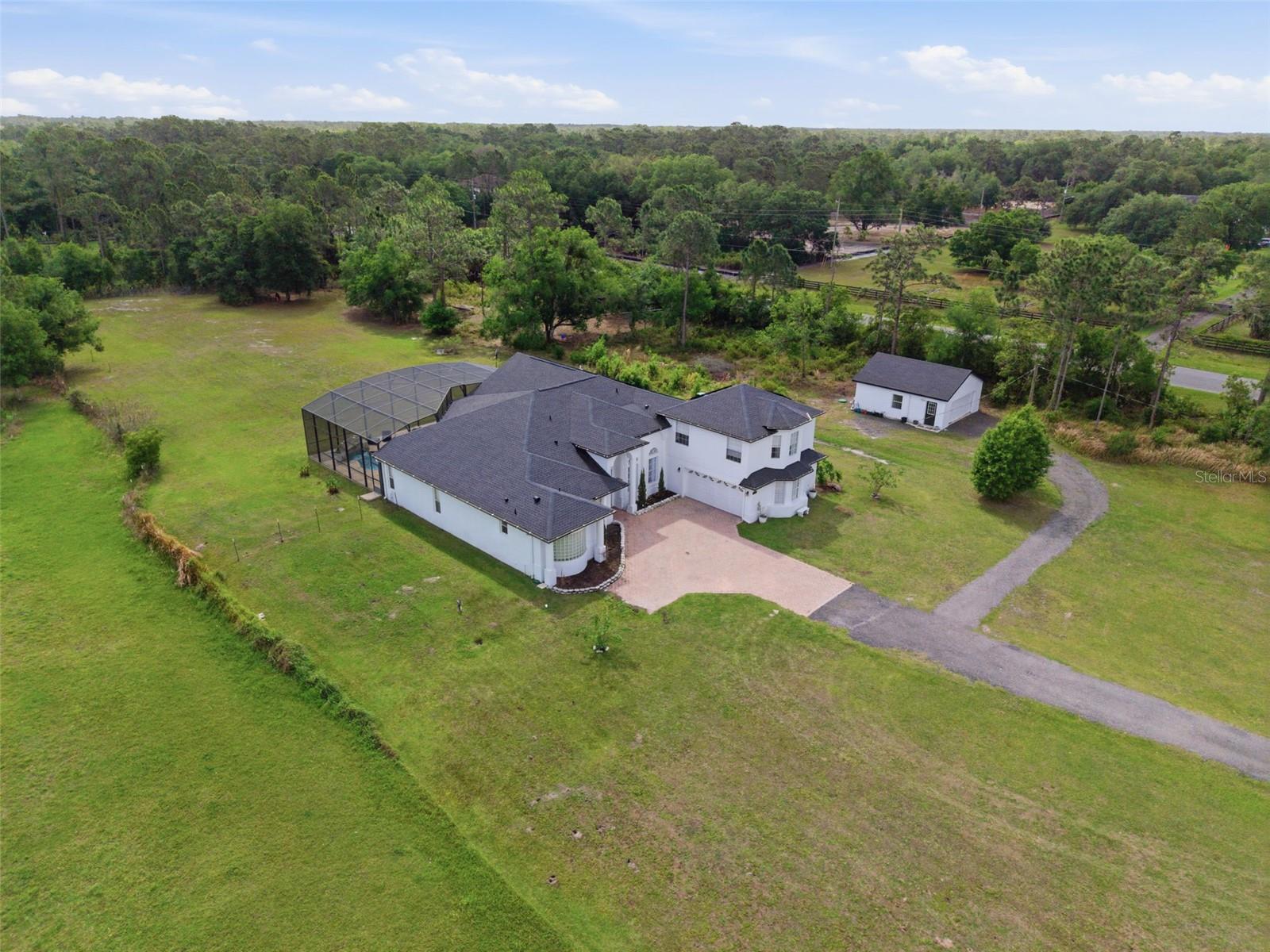 Image 44 of 51 For 4529 Caesar Avenue