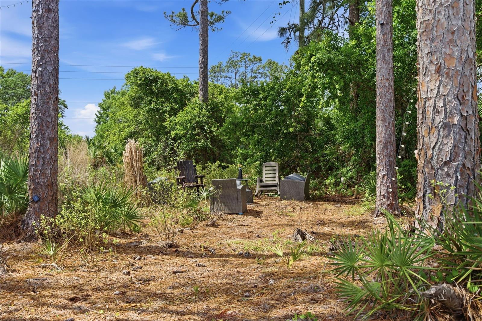 Image 45 of 51 For 4529 Caesar Avenue