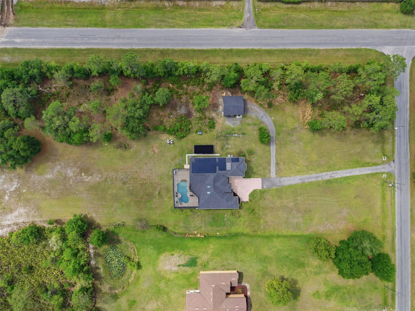 Image 46 of 51 For 4529 Caesar Avenue