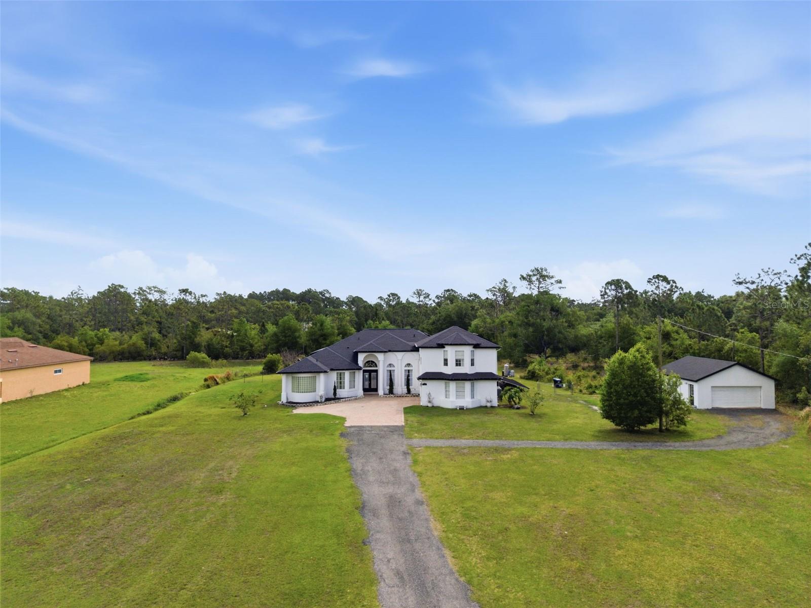 Image 47 of 51 For 4529 Caesar Avenue