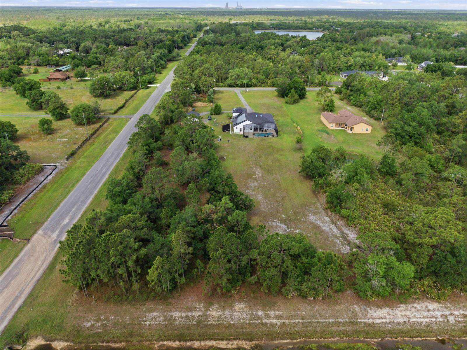 Image 48 of 51 For 4529 Caesar Avenue