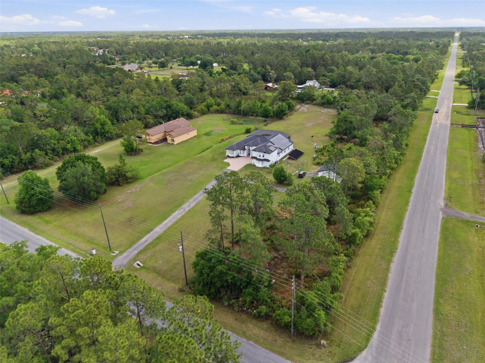 Image 49 of 51 For 4529 Caesar Avenue