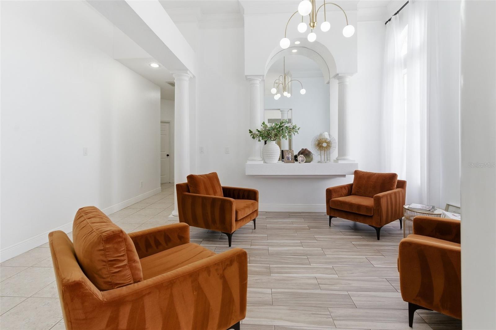 Image 5 of 51 For 4529 Caesar Avenue