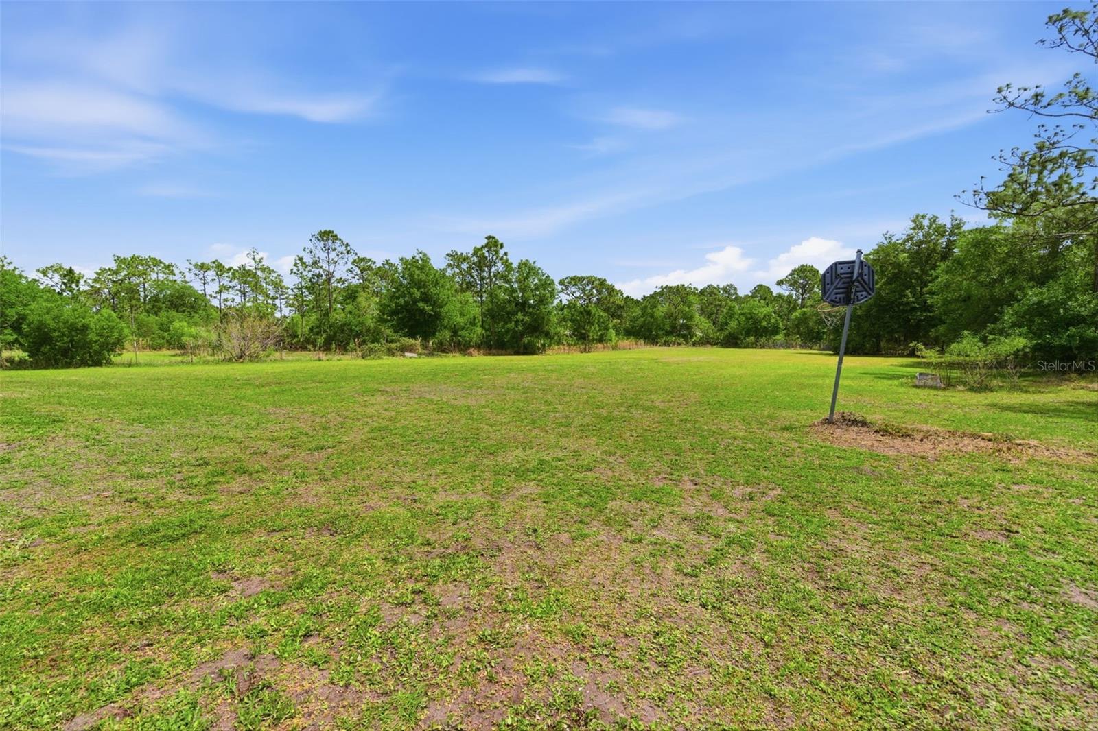 Image 50 of 51 For 4529 Caesar Avenue