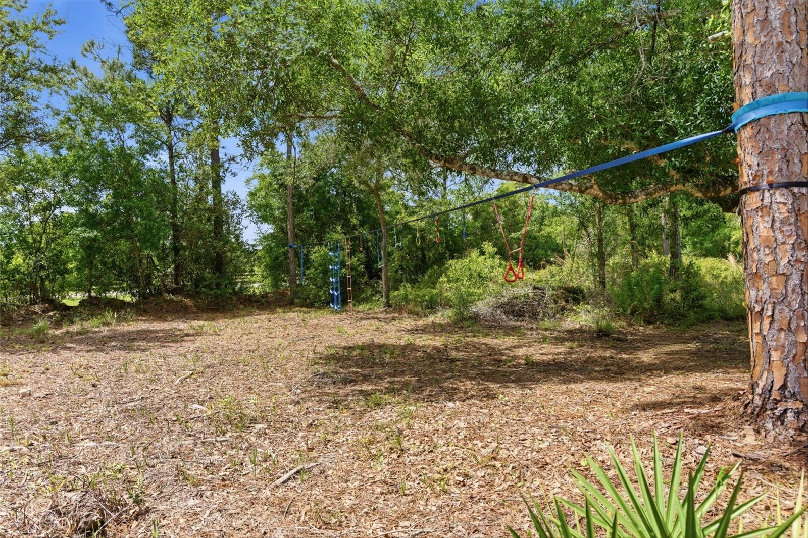 Image 51 of 51 For 4529 Caesar Avenue