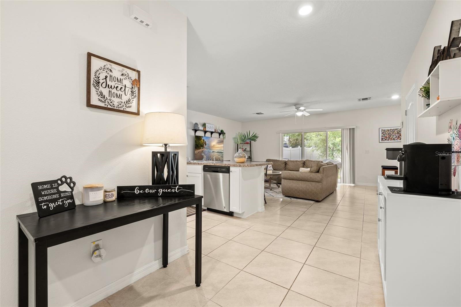 Image 10 of 46 For 9014 Wildflower Lane