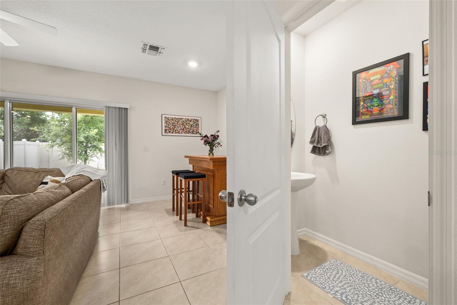 Image 11 of 46 For 9014 Wildflower Lane