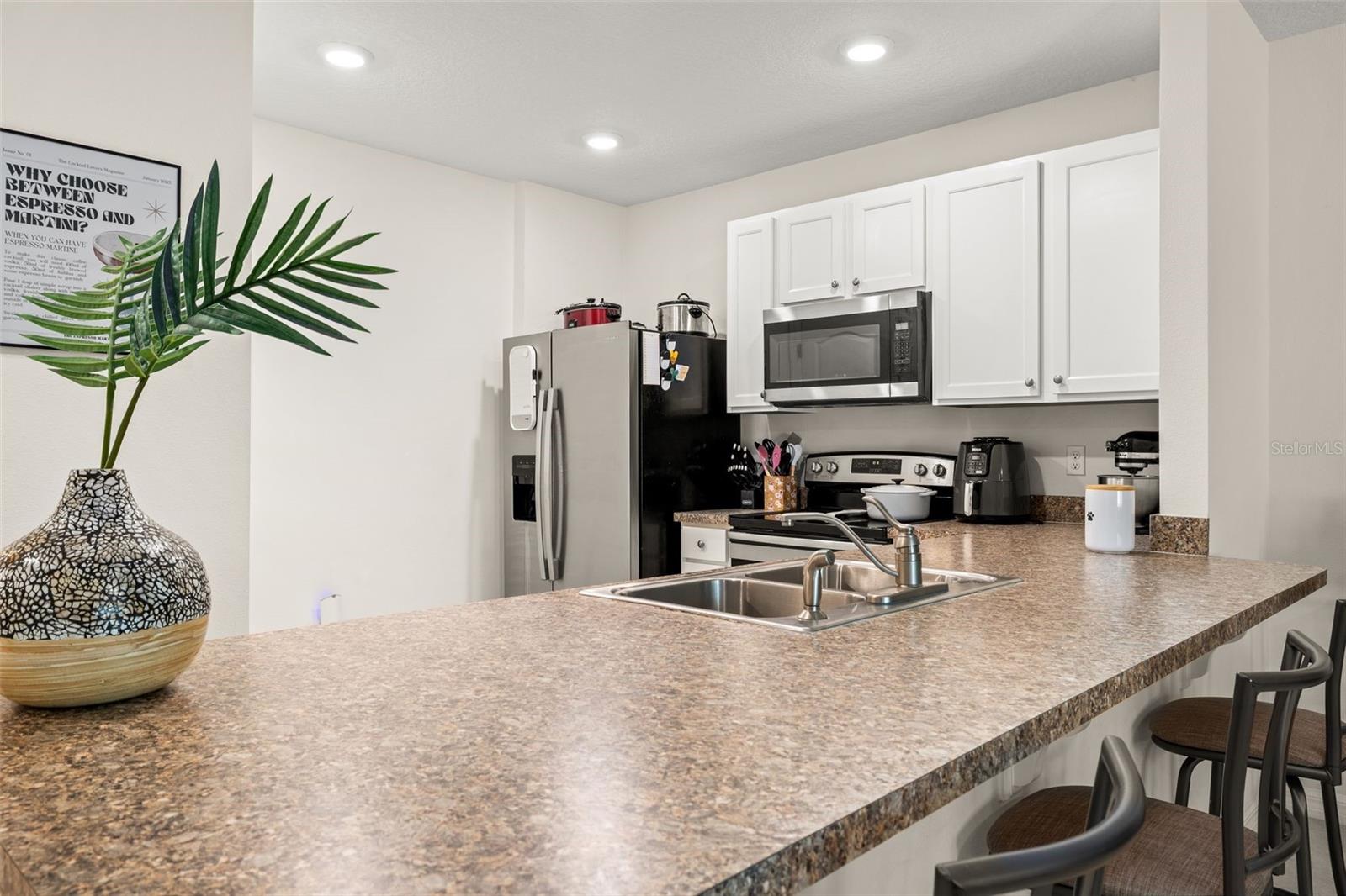 Image 12 of 46 For 9014 Wildflower Lane