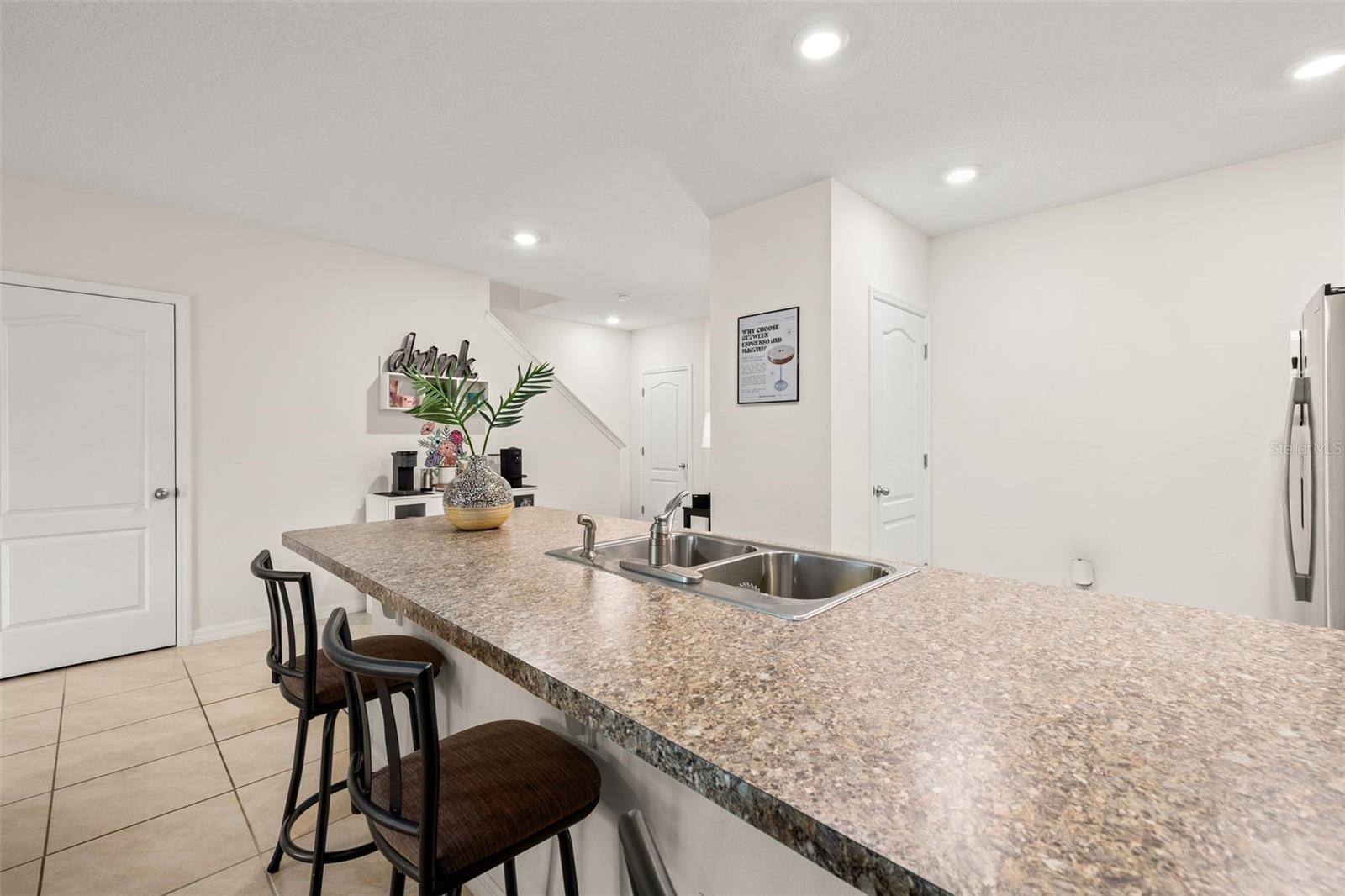 Image 13 of 46 For 9014 Wildflower Lane