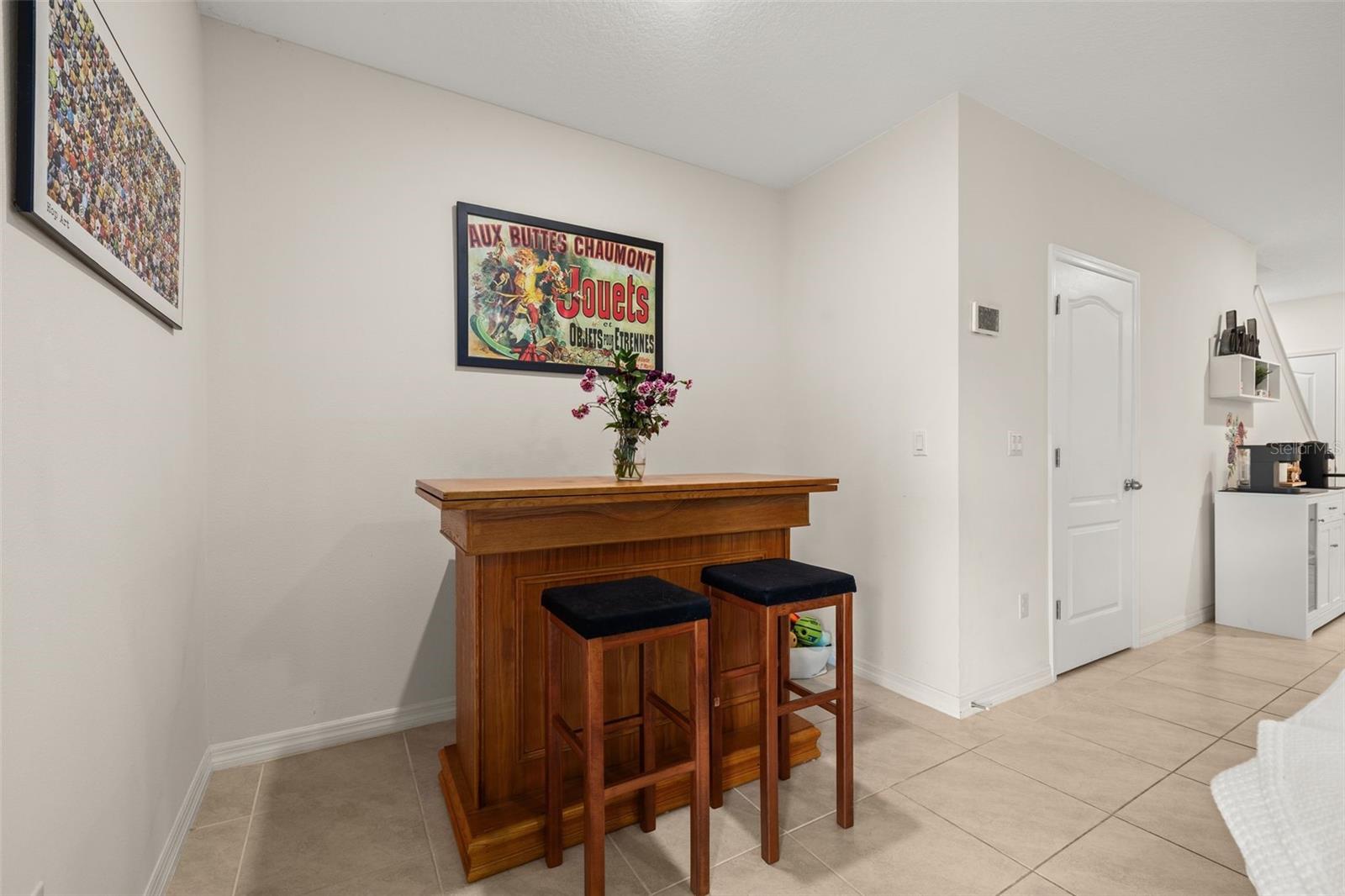 Image 14 of 46 For 9014 Wildflower Lane