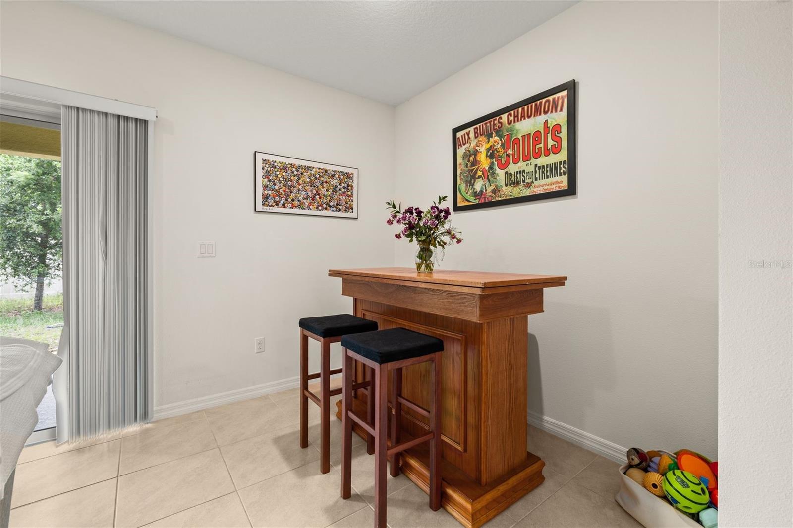 Image 15 of 46 For 9014 Wildflower Lane