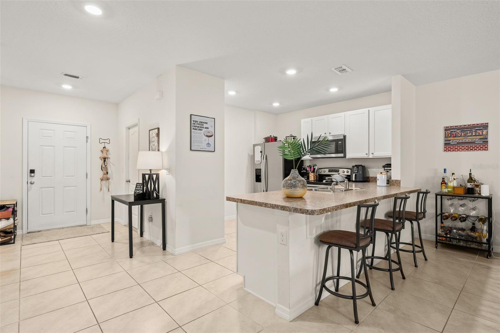 Image 16 of 46 For 9014 Wildflower Lane