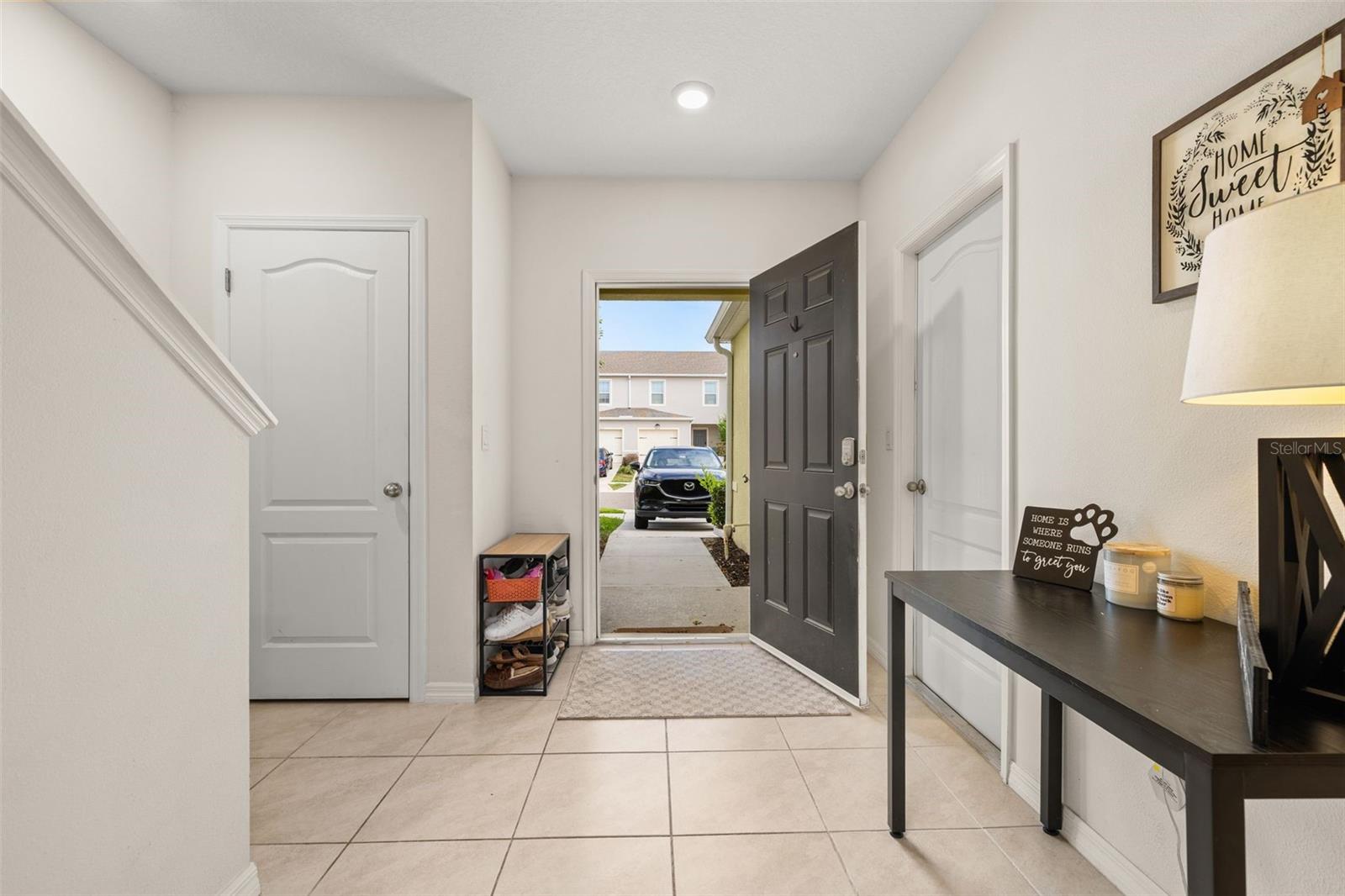 Image 19 of 46 For 9014 Wildflower Lane