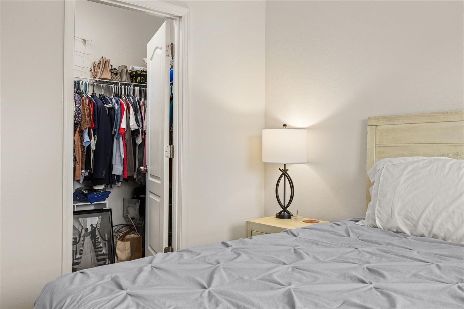 Image 20 of 46 For 9014 Wildflower Lane