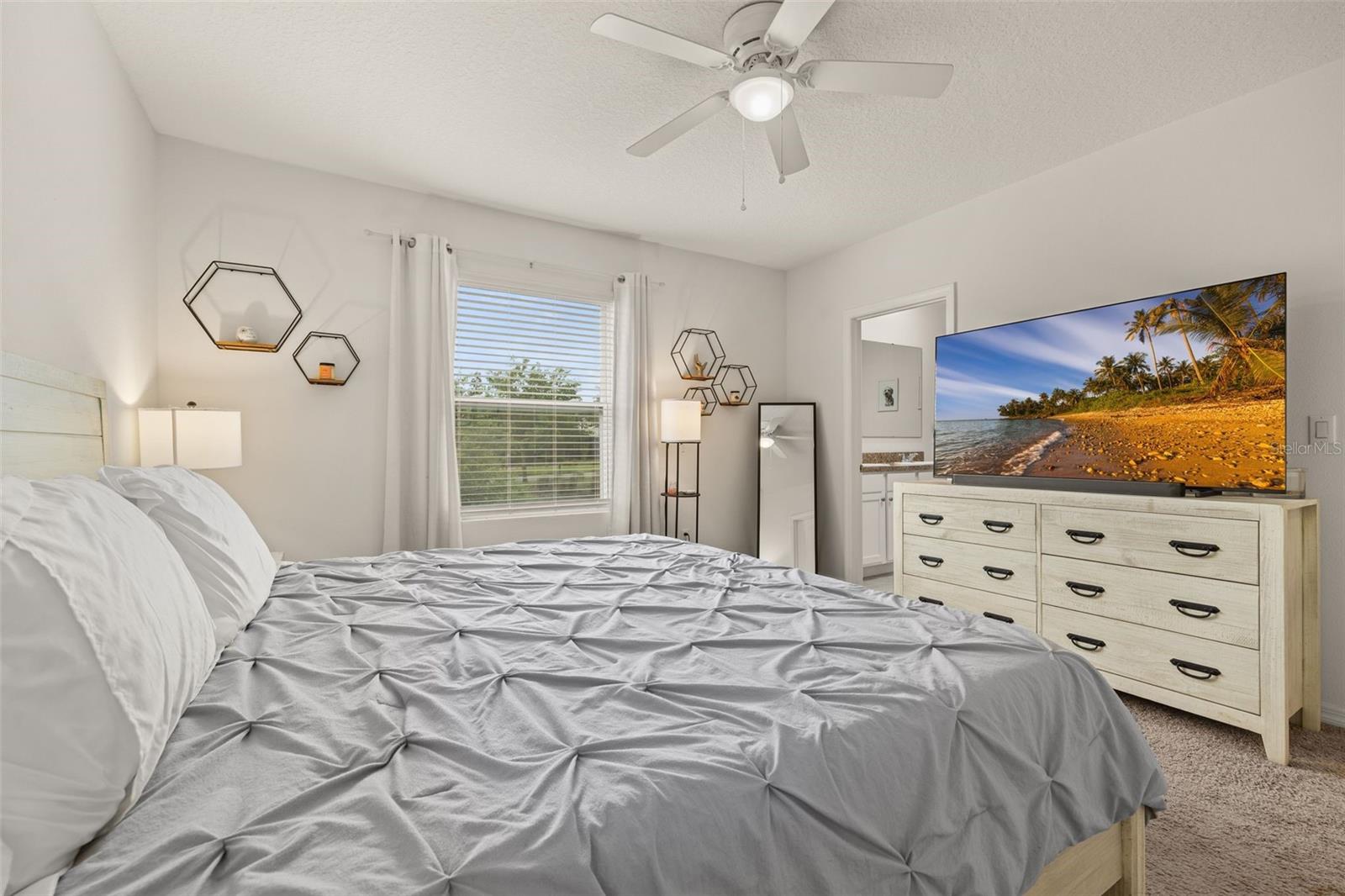 Image 21 of 46 For 9014 Wildflower Lane