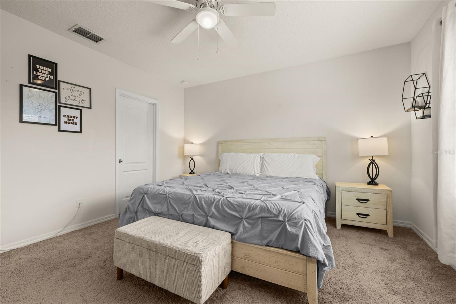 Image 22 of 46 For 9014 Wildflower Lane