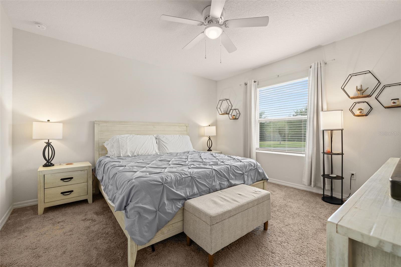 Image 23 of 46 For 9014 Wildflower Lane