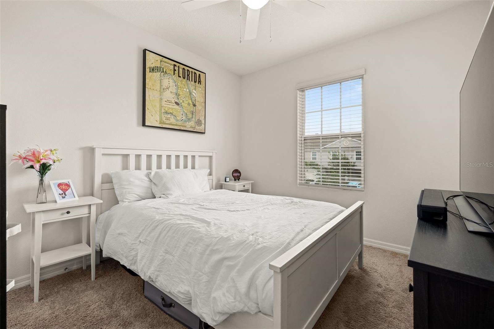 Image 24 of 46 For 9014 Wildflower Lane