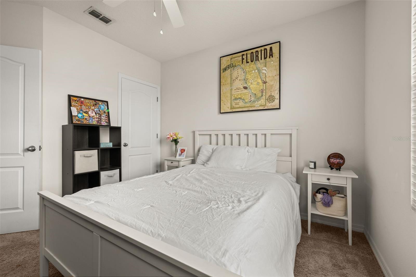 Image 25 of 46 For 9014 Wildflower Lane