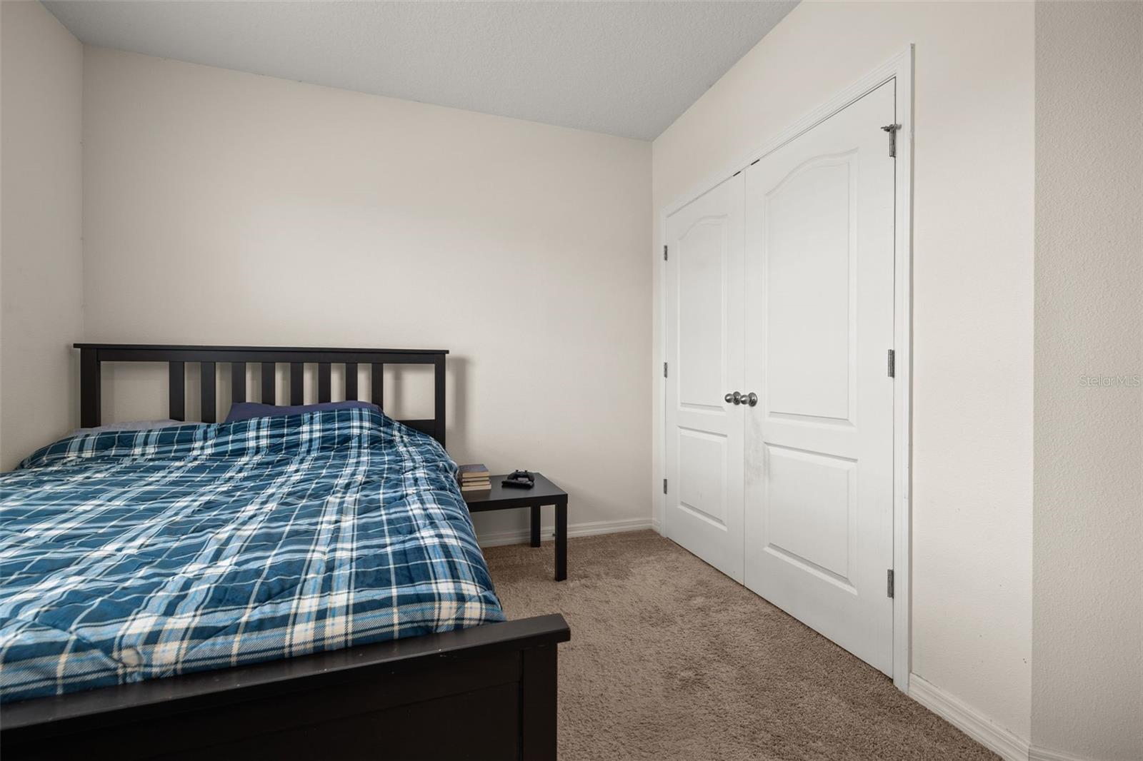 Image 26 of 46 For 9014 Wildflower Lane